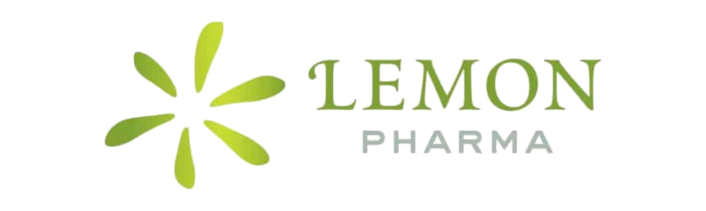 LEMON PHARMA
