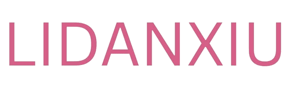LIDANXIU