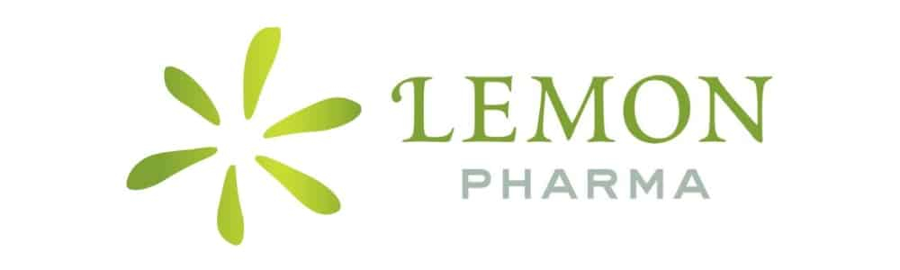 LEMON PHARMA