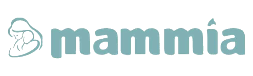 MAMMIA