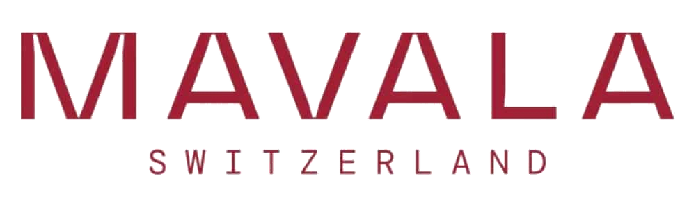 MAVALA