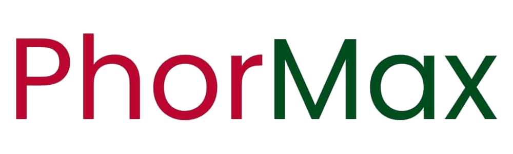 PHORMAX