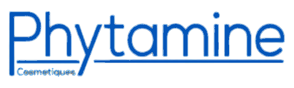 PHYTAMINE
