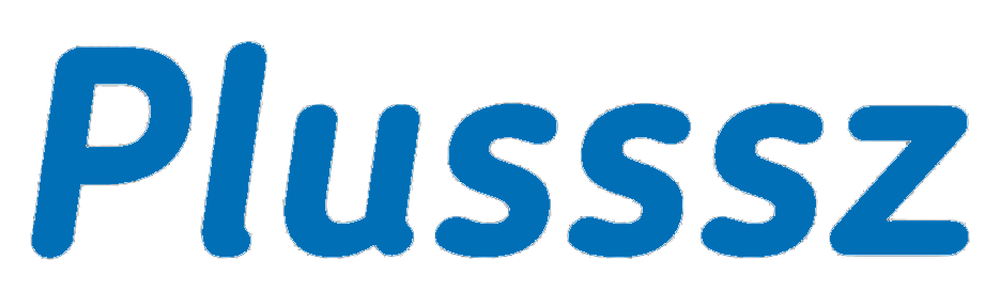 PLUSSSZ