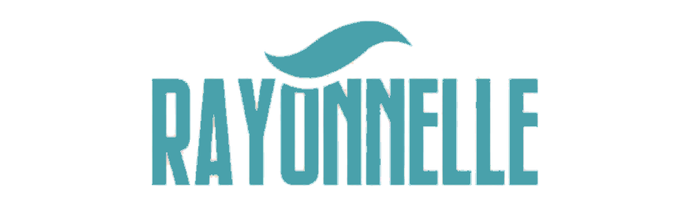 RAYONNELLE