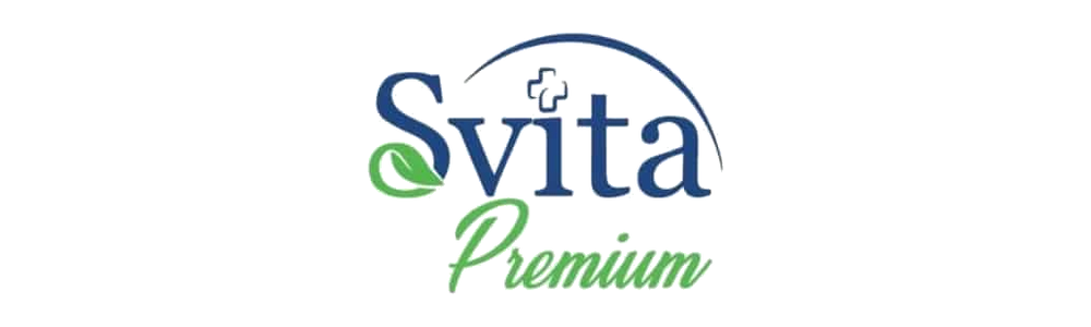SVITA PREMIUM