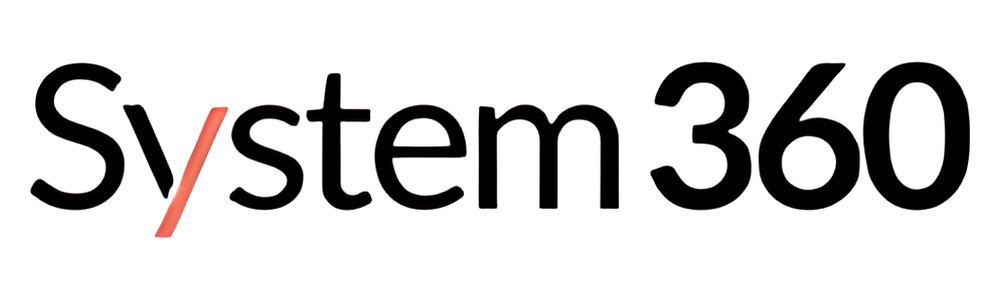 SYSTEM360