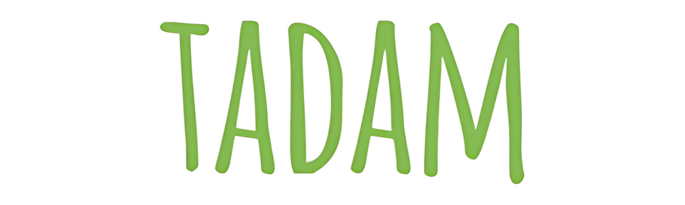 TADAM