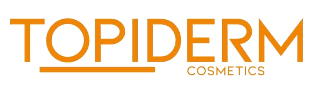 TOPIDERM