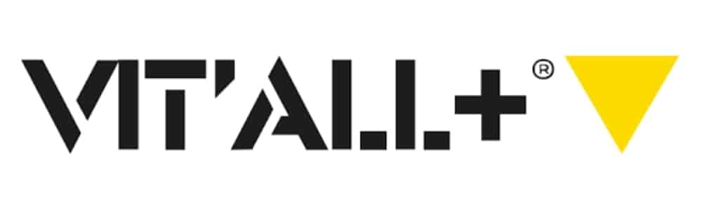 VITALL+