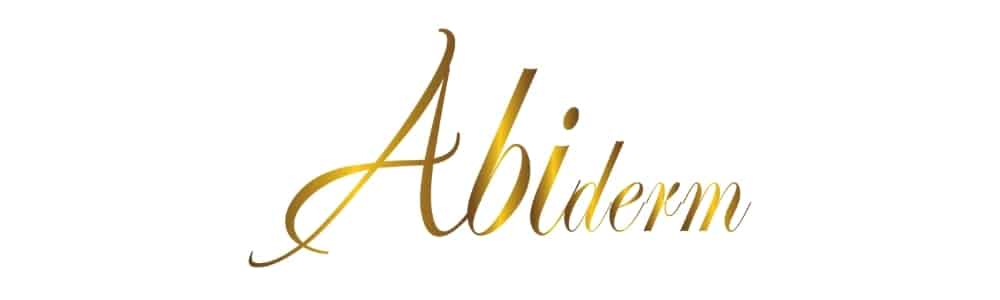 ABIDERM