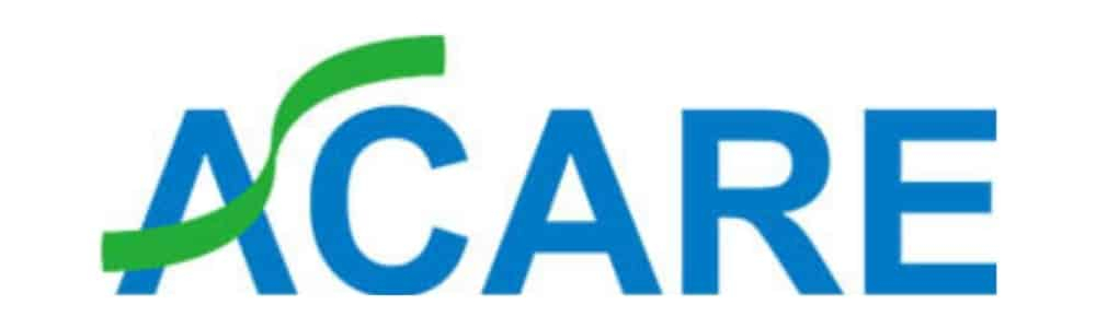 ACARE