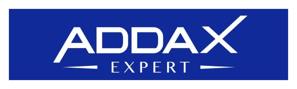 ADDAX