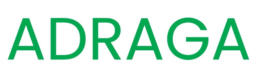 ADRAGA