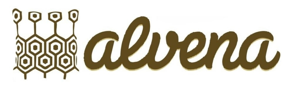 ALVENA