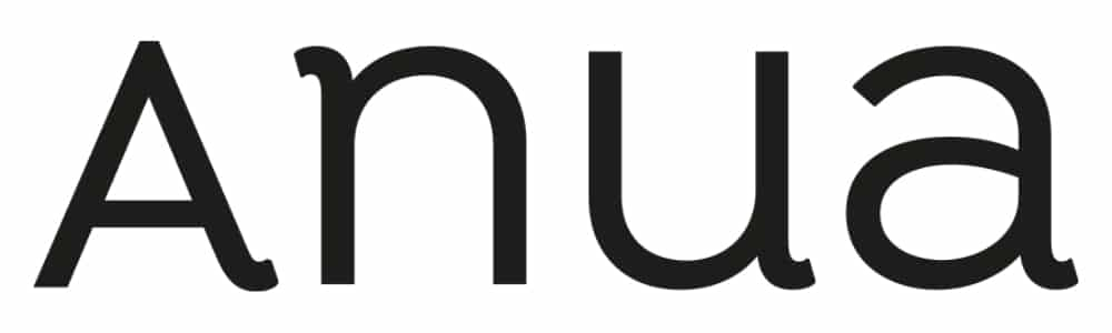 ANUA
