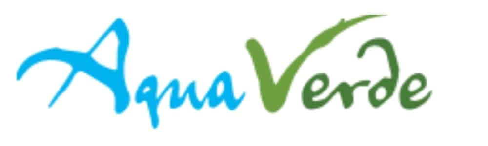 AQUA VERDE