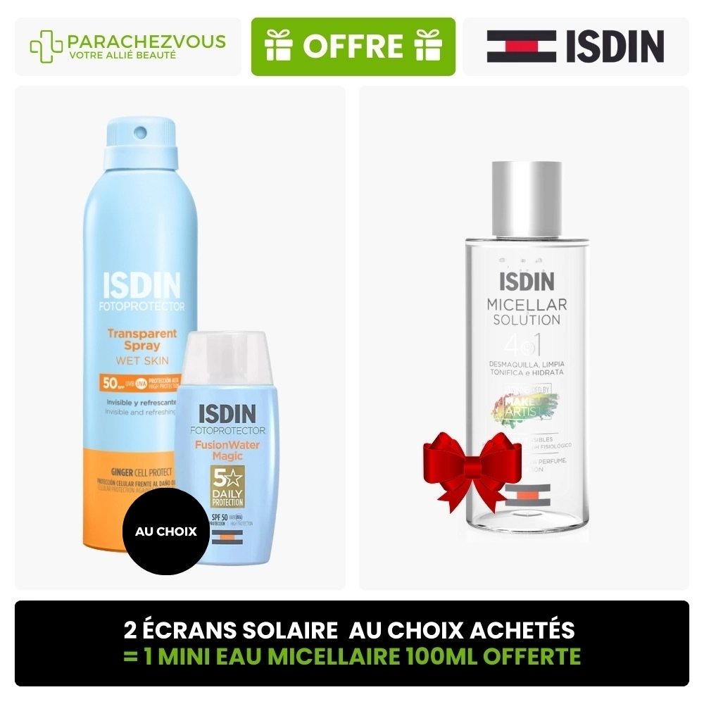 au choix (2)