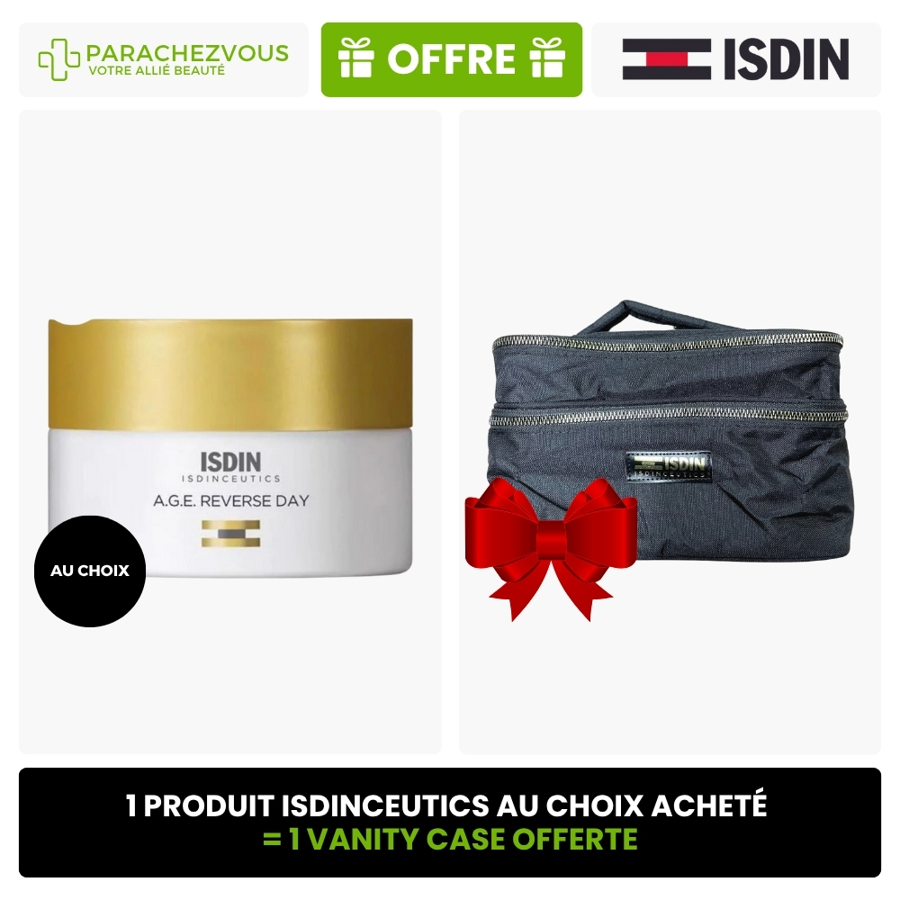 au choix (3)