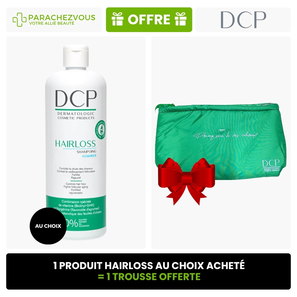 au choix (4)