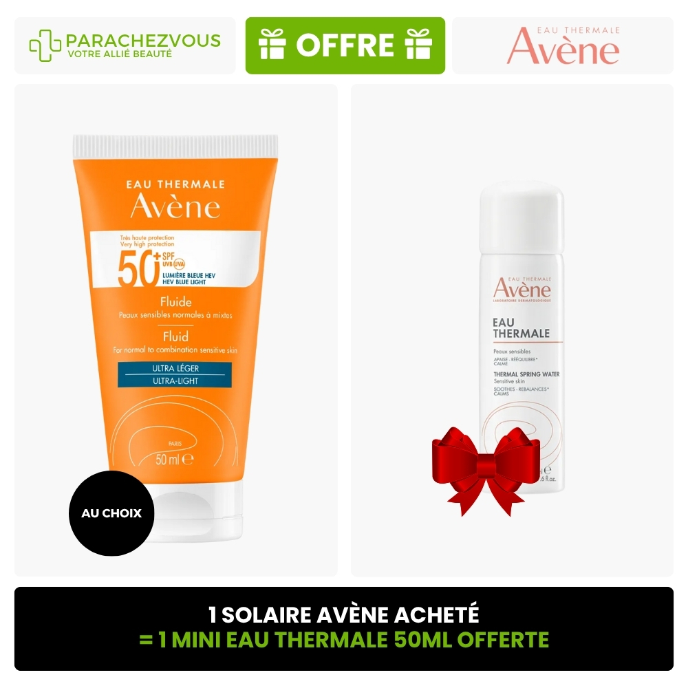 au choix (7)