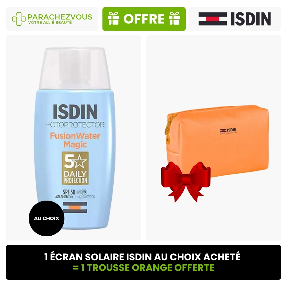 au choix