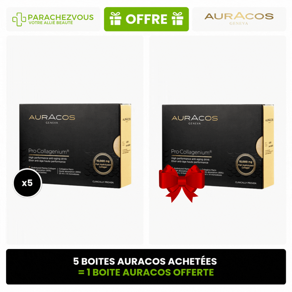 auracos off 1