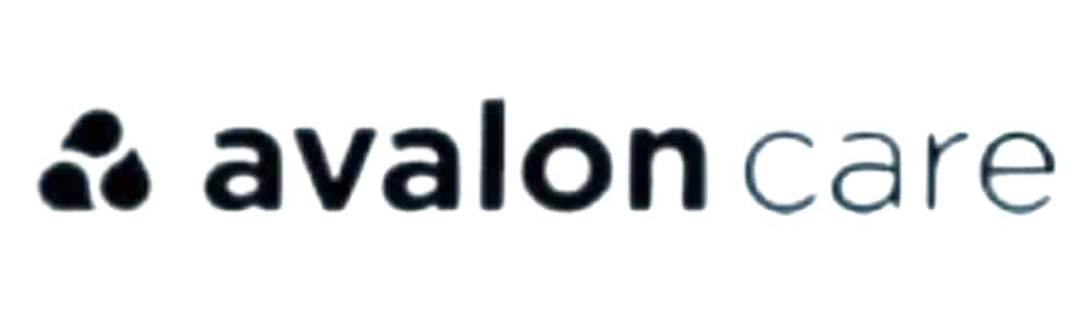 AVALON