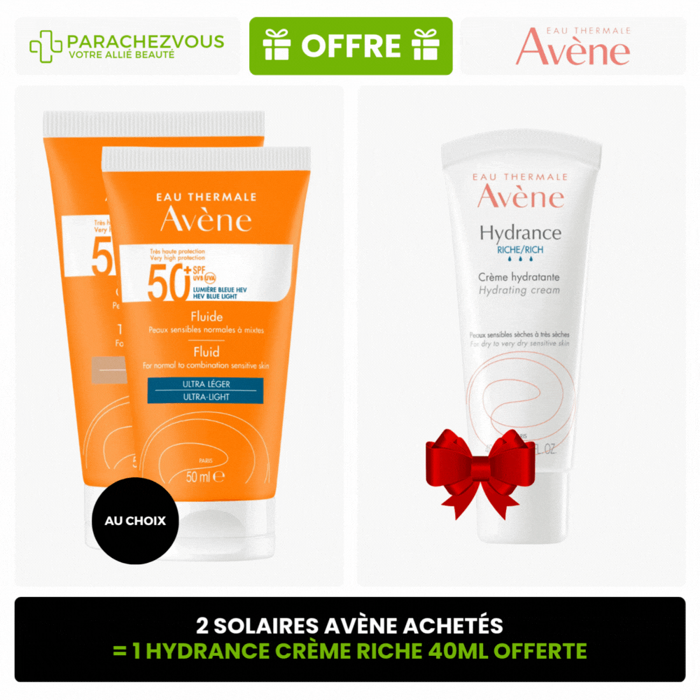 avene off 5
