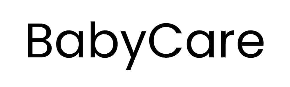 BABYCARE