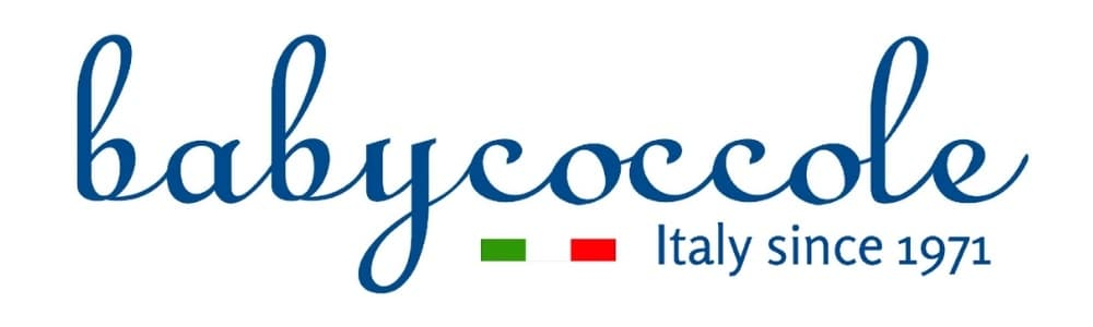 BABY COCCOLE