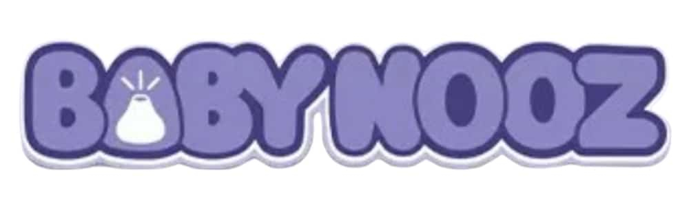 BABYNOOZ