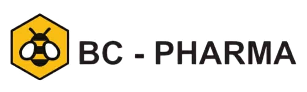 BC-PHARMA