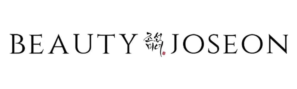 BEAUTY OF JOSEON
