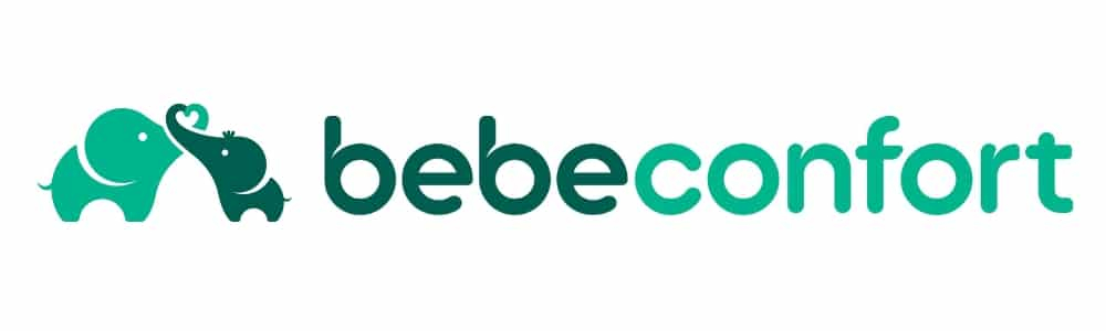 BEBE-CONFORT