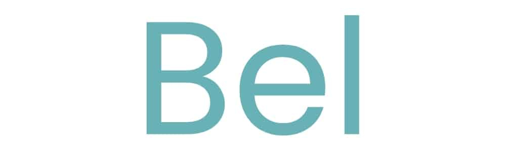 BEL