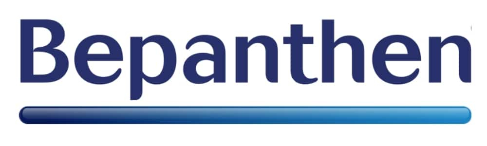 BEPANTHEN
