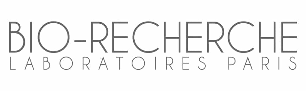 BIO-RECHERCHE