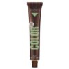 Biokera Natura Color Coloration - 70ml - 5.50 - Châtain Clair à Reflet Acajou