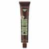 Biokera Natura Color Coloration - 70ml - 6.00 - Blond Foncé
