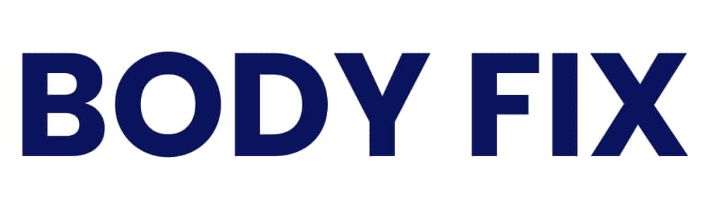BODY FIX