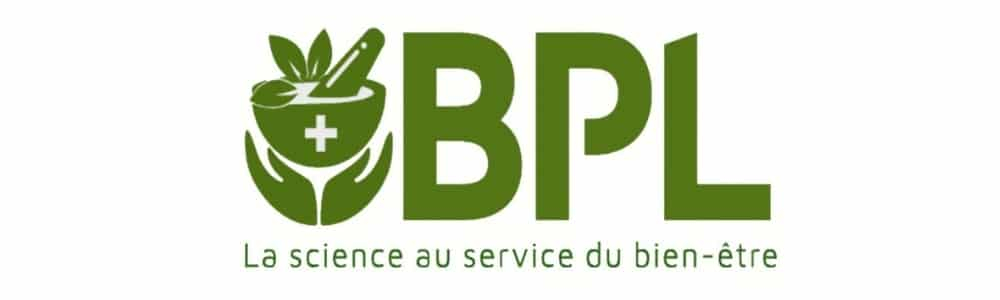 BPL