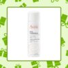 🎁 CADEAU 🎁 Avène Eau Thermale - 50ml