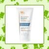 🎁 CADEAU 🎁 Ducray Melascreen Fluide Anti-Taches Protecteur Spf50+ – 50ml - 1u