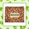🎁 CADEAU 🎁 Klorane Trousse - 1u
