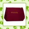 🎁 CADEAU 🎁 Makari Trousse - 1u