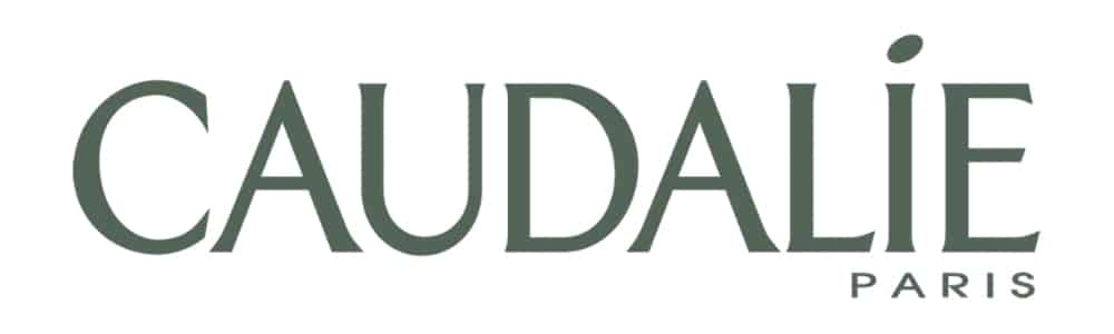 CAUDALIE