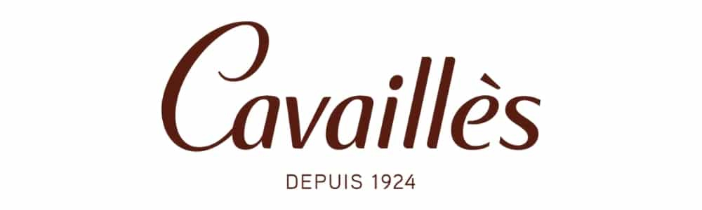 CAVAILLES