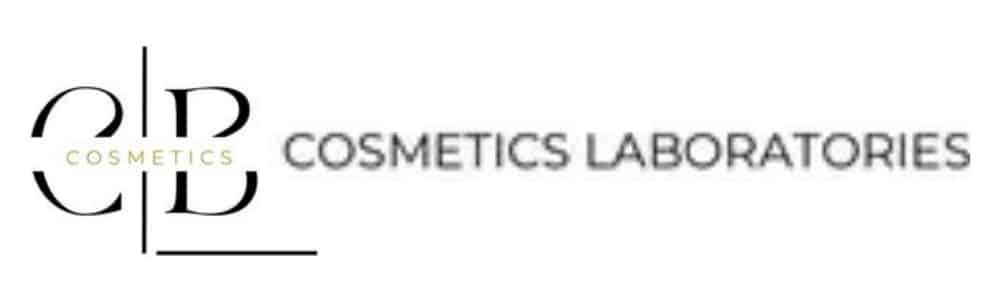 CLB COSMETICS