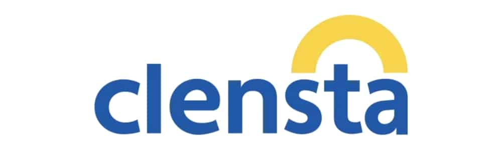 CLENSTA
